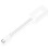 Cable USB tipo C Thunderbolt 3 a Thunderbolt 2 compatible con Macbook Air Pro 2