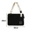 iPad binnentas 11-inch beschermende tablet schoudertas 2