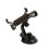 360 roterende tabletholder til smartphones 4