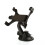 360 roterende tabletholder til smartphones 5