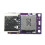 5V 2.4A Double Function Circuit Board For 18650 3.7V 4.2V-1pc 5