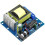 150W High Frequency Square Inverter Module Small Inverter-12V 2