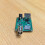 Space Saving Board BNC to RJ45 Video Converter Low Delay 2
