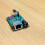 Space Saving Board BNC to RJ45 Video Converter Low Delay 4
