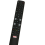 Control remoto para TV compatible con TCL RC802N 2