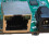 Space Saving Board BNC to RJ45 Video Converter Low Delay 5