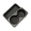 Vibrations Resistant Car Console Storage Solution For JB23 JB33 4