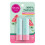 eos Lip Balm, Watermelon Frosé  0.14 oz, 2-Pack 1
