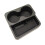 Vibrations Resistant Car Console Storage Solution For JB23 JB33 5