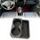Vibrations Resistant Car Console Storage Solution For JB23 JB33 7
