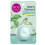 eos Lip Balm - Sweet Mint, 0.25 oz 1