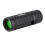 Binoclu 10-20x50HD cu focalizare centrală 2