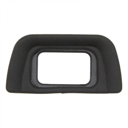 [Nuevo] Ocular compatible con el visor/ocular de la cámara Nikon D60 1
