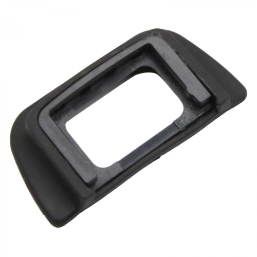[Nuevo] Ocular compatible con el visor/ocular de la cámara Nikon D60 2