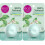 eos Lip Balm - Sweet Mint, 0.25 oz (Pack of 2) 1