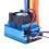 120A Brushless-ESC-Controller für RC-Auto- und Bootsmodelle 2