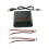 Ładowarka 2 w 1 LiPo Balancer do dronów UDI 2
