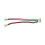 Ładowarka 2 w 1 LiPo Balancer do dronów UDI 3
