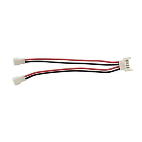 Ładowarka 2 w 1 LiPo Balancer do dronów UDI 2