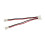 Ładowarka 2 w 1 LiPo Balancer do dronów UDI 4