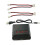 Ładowarka 2 w 1 LiPo Balancer do dronów UDI 5