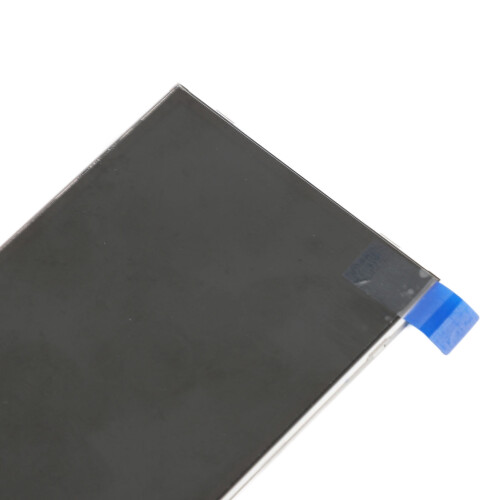 Módulo de tela LCD de 3,5 polegadas, 320x480 RGB, 40 pinos 1