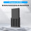 AceMonster Xbox Series X externe M2SSD-uitbreidingsbehuizing 2