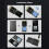 AceMonster Xbox Series X externe M2SSD-uitbreidingsbehuizing 5