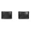 1Set Left Right Headband Clip for X Cloud2 II Frequent-Left 5
