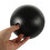 Bowling Set Educational Toy for Kids12-Piece 5