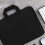 Capa para laptop resistente à água de 11 a 15,6 polegadas 5