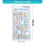 Reusable Tiny Patches for Water Bottle,-Well behaved Dog 2