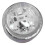 Versatile Automotive Mood Lighting Fit All Vehicles Simple Mount 4
