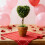 Artificial Succulents Plant Simulation Succulents Small-2  1 2