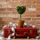 Artificial Succulents Plant Simulation Succulents Small-2  1 5