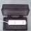 Easyly Installation Waterproofed Enclosures For Quick Setups-1 6