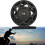 Compacts Smooth Retrieval Fishing Reels Suitable For-1 3