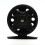 Compacts Smooth Retrieval Fishing Reels Suitable For-1 6