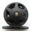 Compacts Smooth Retrieval Fishing Reels Suitable For-1 7