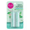 eos Lip Balm Sticks - Sweet Mint 0.14 oz 2Pack 1