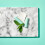 eos Lip Balm Sticks - Sweet Mint 0.14 oz 2Pack 2