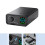Handheld Digital Display Spots Welder Digitale lasmachine voor 2