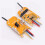 5S 21V 80A 90A Electronic Tools Battery Protections Board 5