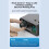 Handheld Digital Display Spots Welder Digitale lasmachine voor 5