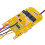 5S 21V 80A 90A Electronic Tools Battery Protections Board 6