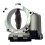THROTTLE BODY FOR MERCEDES: A-CLASS, B-CLASS, C-CLASS, E-CLASS, GLA-CLASS, S-CLASS 3
