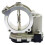THROTTLE BODY FOR MERCEDES: A-CLASS, B-CLASS, C-CLASS, E-CLASS, GLA-CLASS, S-CLASS 4