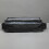 Lightweight PVC Antistatic Cleanroom Engineer Bag for 4