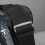 Antistatic Cleanroom Clear Engineer Bag for Engineering Store 6