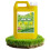 2 x 5L Lawn Tonic Ready To Use Greener Grass Feed 1